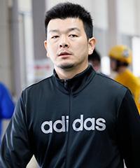 Ａ級１・２班戦５Ｒ出走選手
