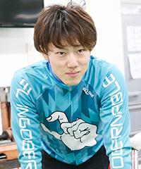 Ｓ級５Ｒ３日制出走選手