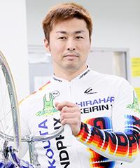１２Ｒ４日制初特１二予Ａ４Ｂ３出走選手