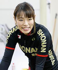 ガールズ　フレッシュクイーン出走選手