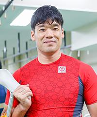 Ａ級１・２班戦５Ｒ出走選手