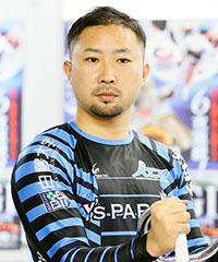 Ｓ級５Ｒ３日制出走選手