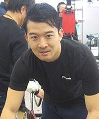 チャレンジ（７Ｒ）ミッドナイト出走選手
