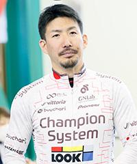 Ｓ級７車７Ｒ３日制出走選手