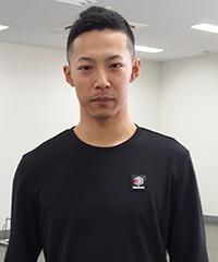 Ａ級１・２班戦７Ｒ制７車立出走選手