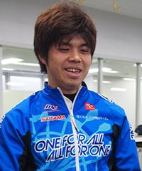 １・２班戦５Ｒ３日制７車立出走選手