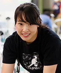 ６Ｒ制ガールズケイリン出走選手