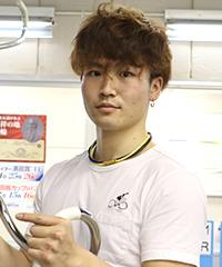 Ａ級１・２班戦７Ｒ制７車立出走選手