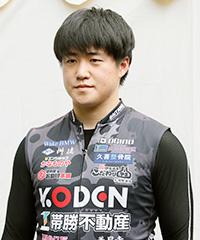 Ｓ級７車７Ｒ３日制出走選手