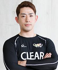 Ｓ級７車７Ｒ３日制出走選手
