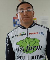 １・２班戦５Ｒ３日制７車立出走選手