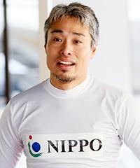 Ｓ級５Ｒ３日制出走選手