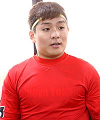 Ａ級１・２班戦５Ｒ出走選手