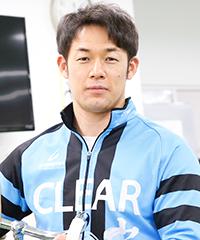 Ｓ級５Ｒ３日制出走選手