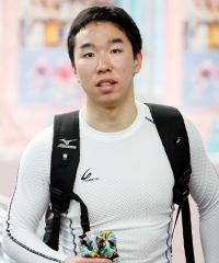 Ａ級１・２班戦５Ｒ出走選手