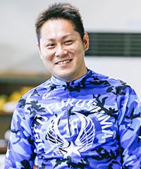 Ａ級１・２班戦７Ｒ制７車立出走選手