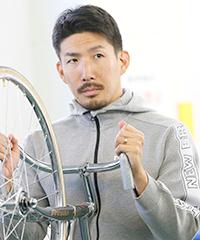 Ｓ級７車５Ｒ３日制出走選手