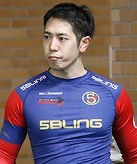 S級12レース（4日制）出走選手