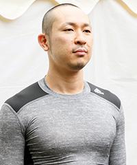 Ｓ級７車７Ｒ３日制出走選手