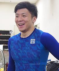 １・２班戦５Ｒ３日制７車立出走選手