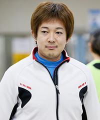 １・２班戦５Ｒ３日制７車立出走選手