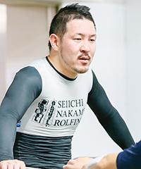 ブロックセブン出走選手