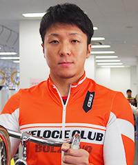 Ａ級１・２班戦５Ｒ出走選手