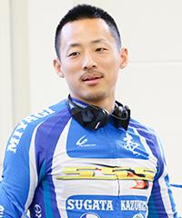 Ｓ級５Ｒ３日制出走選手