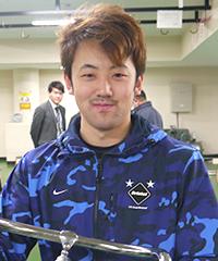 Ａ級１・２班戦５Ｒ出走選手
