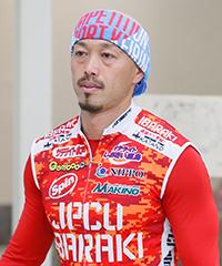 Ａ級１・２班戦５Ｒ出走選手
