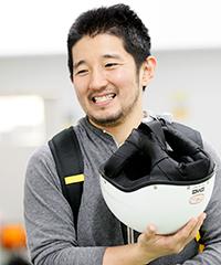 Ｓ級５Ｒ３日制出走選手