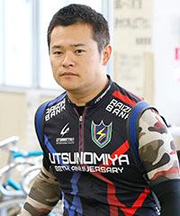 Ｓ級７車７Ｒ３日制出走選手
