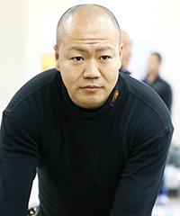 １・２班戦５Ｒ３日制７車立出走選手