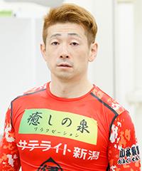 Ｓ級７車７Ｒ３日制出走選手