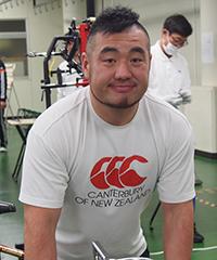 １・２班戦５Ｒ３日制７車立出走選手