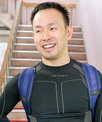 Ａ級１・２班戦５Ｒ出走選手