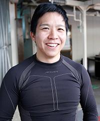 Ｓ級５Ｒ３日制出走選手