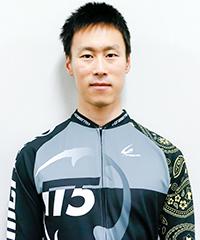 チャレンジ（７Ｒ）ミッドナイト出走選手