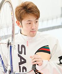 １・２班戦５Ｒ３日制７車立出走選手