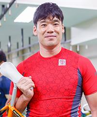 Ａ級１・２班戦７Ｒ制７車立出走選手