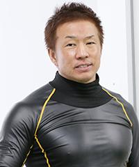Ｓ級５Ｒ３日制出走選手