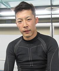Ａ級１・２班戦５Ｒ出走選手