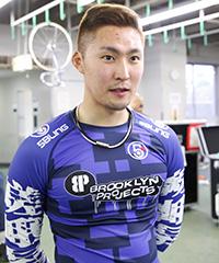 Ａ級１・２班戦７Ｒ制７車立出走選手