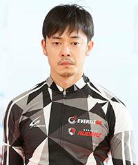 Ｓ級７車５Ｒ３日制出走選手