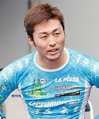 S級７車立て９R４日制出走選手