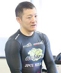 Ａ級１・２班戦７Ｒ制７車立出走選手
