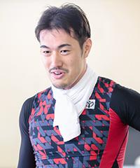 １・２班戦５Ｒ３日制７車立出走選手