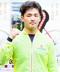 Ｓ級７車５Ｒ３日制出走選手