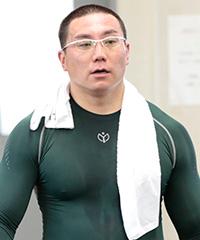 １・２班戦５Ｒ３日制７車立出走選手
