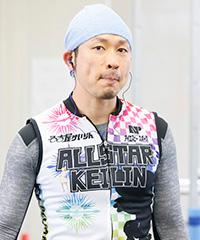 Ｓ級７車７Ｒ３日制出走選手
